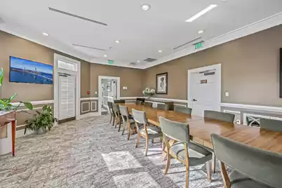 8773 Herons Walk, North Charleston, SC 29420 - Photo 97