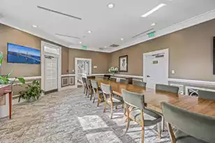 8773 Herons Walk, North Charleston, SC 29420 - Photo 97