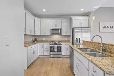 8773 Herons Walk, North Charleston, SC 29420 - Photo 25