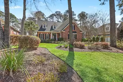 8773 Herons Walk, North Charleston, SC 29420 - Photo 3