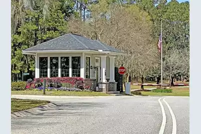 8773 Herons Walk, North Charleston, SC 29420 - Photo 75