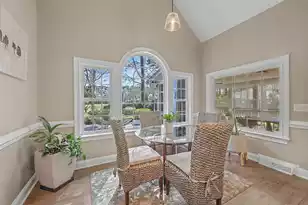 8773 Herons Walk, North Charleston, SC 29420 - Photo 23