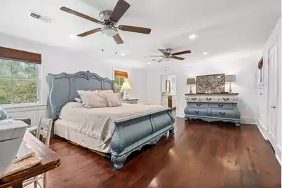 100 Walker Drive W, Summerville, SC 29483 - Photo 49