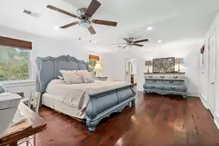 100 Walker Dr W, Summerville, SC 29483 - Photo 49