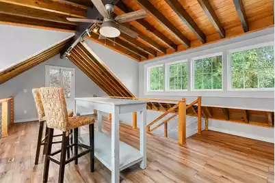 100 Walker Drive W, Summerville, SC 29483 - Photo 71