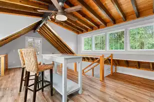 100 Walker Dr W, Summerville, SC 29483 - Photo 71