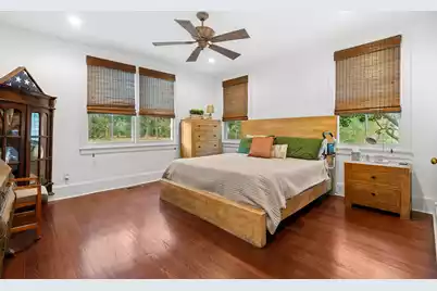 100 Walker Drive W, Summerville, SC 29483 - Photo 33