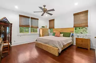 100 Walker Dr W, Summerville, SC 29483 - Photo 33