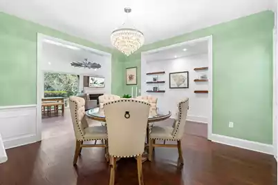 100 Walker Drive W, Summerville, SC 29483 - Photo 39