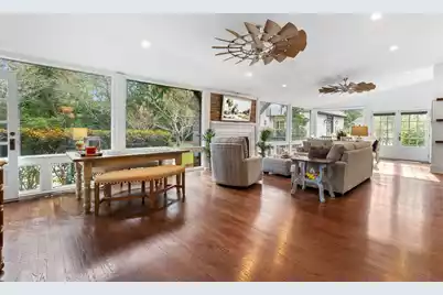 100 Walker Drive W, Summerville, SC 29483 - Photo 17