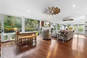 100 Walker Dr W, Summerville, SC 29483 - Photo 17