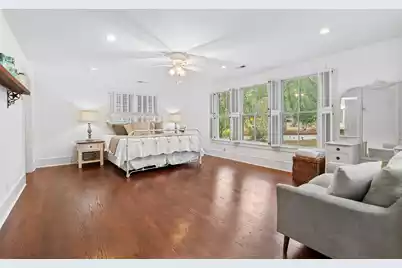100 Walker Drive W, Summerville, SC 29483 - Photo 43