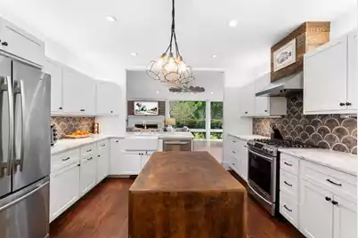 100 Walker Drive W, Summerville, SC 29483 - Photo 27