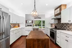 100 Walker Dr W, Summerville, SC 29483 - Photo 27