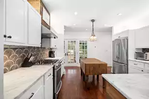 100 Walker Dr W, Summerville, SC 29483 - Photo 27
