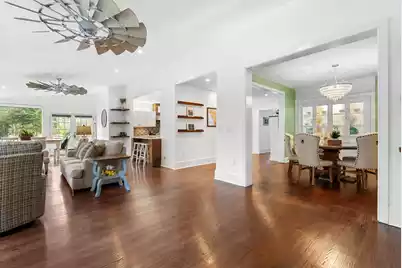 100 Walker Drive W, Summerville, SC 29483 - Photo 17