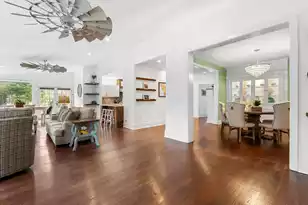 100 Walker Dr W, Summerville, SC 29483 - Photo 17