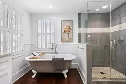 100 Walker Drive W, Summerville, SC 29483 - Photo 55