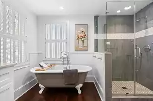 100 Walker Dr W, Summerville, SC 29483 - Photo 55