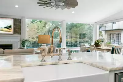 100 Walker Drive W, Summerville, SC 29483 - Photo 29