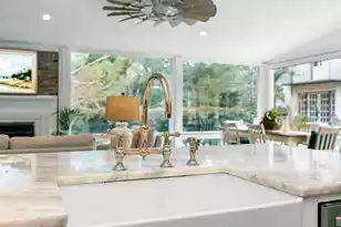 100 Walker Dr W, Summerville, SC 29483 - Photo 29