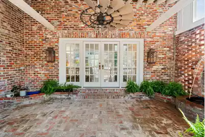 100 Walker Drive W, Summerville, SC 29483 - Photo 11