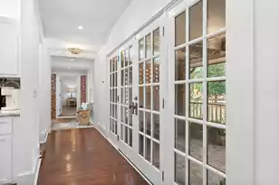 100 Walker Dr W, Summerville, SC 29483 - Photo 41