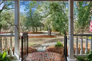 100 Walker Dr W, Summerville, SC 29483 - Photo 11