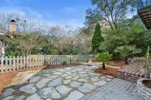 100 Walker Dr W, Summerville, SC 29483 - Photo 65