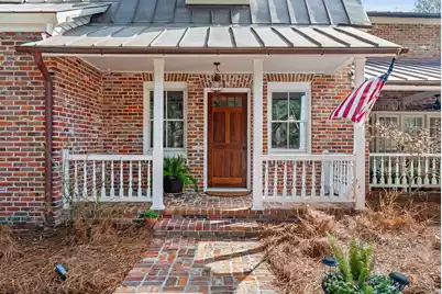 100 Walker Drive W, Summerville, SC 29483 - Photo 3