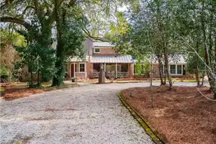 100 Walker Dr W, Summerville, SC 29483 - Photo 89