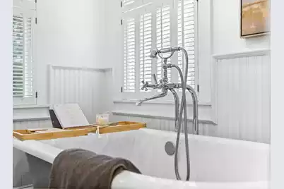 100 Walker Drive W, Summerville, SC 29483 - Photo 57