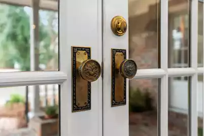 100 Walker Drive W, Summerville, SC 29483 - Photo 7