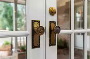 100 Walker Dr W, Summerville, SC 29483 - Photo 7