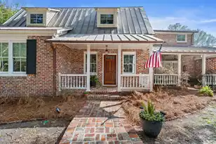 100 Walker Dr W, Summerville, SC 29483 - Photo 89