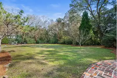 100 Walker Drive W, Summerville, SC 29483 - Photo 79
