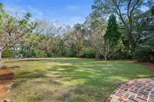 100 Walker Dr W, Summerville, SC 29483 - Photo 79