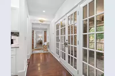 100 Walker Drive W, Summerville, SC 29483 - Photo 43
