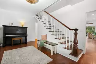 100 Walker Dr W, Summerville, SC 29483 - Photo 15