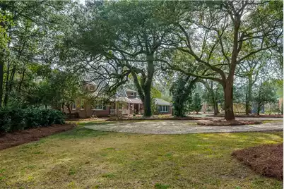 100 Walker Drive W, Summerville, SC 29483 - Photo 87