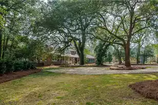 100 Walker Dr W, Summerville, SC 29483 - Photo 87