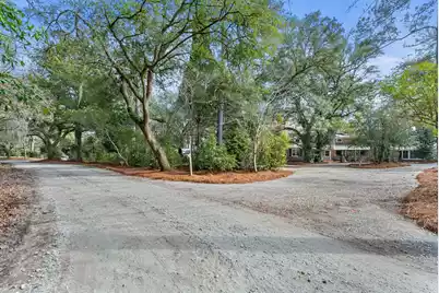100 Walker Drive W, Summerville, SC 29483 - Photo 99