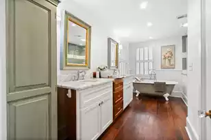 100 Walker Dr W, Summerville, SC 29483 - Photo 51