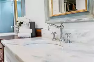 100 Walker Dr W, Summerville, SC 29483 - Photo 53