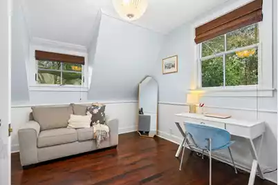 100 Walker Drive W, Summerville, SC 29483 - Photo 61