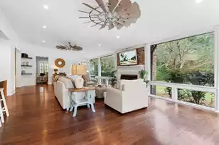 100 Walker Dr W, Summerville, SC 29483 - Photo 19