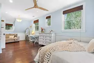 100 Walker Dr W, Summerville, SC 29483 - Photo 59