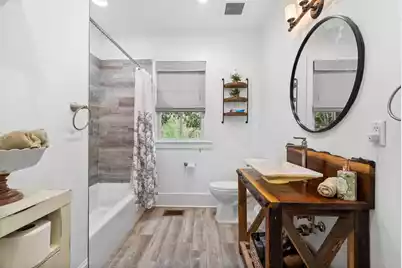 100 Walker Drive W, Summerville, SC 29483 - Photo 35