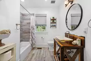 100 Walker Dr W, Summerville, SC 29483 - Photo 35