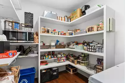 100 Walker Drive W, Summerville, SC 29483 - Photo 31